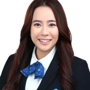 EUGENIA LOO ENG RONG (Eugenia Loo)