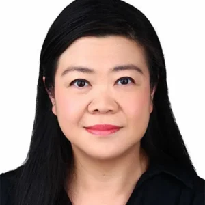 TEO ZENER (zener Teo)