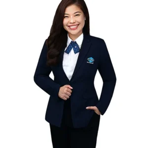 PHUA XIN JU, CHERLYN (Cherlyn Phua)