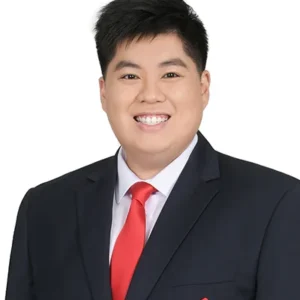 NG WEI JIE