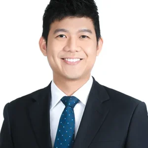 LEE XIANG WEI, ALEX (ALEX LEE)