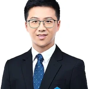 WANG JING (Wang Jing)