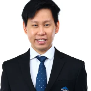 LIM YOU ZHE (Lim You Zhe)