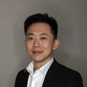 NG KAI’EN, BENJAMIN (Benjamin Ng)