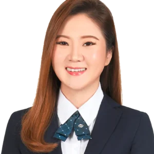 LEE YEON MEE, ANNE (Anne Lee)