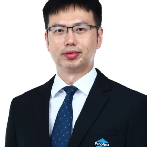 ZHANG YE (Dave)