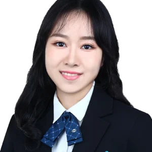 TAN NGO NGOC ANH (Anh)