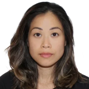 TJIA SA BIN (Sabine Tjia)