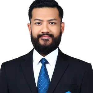 MUHAMMAD SYAHID BIN MASNOR (Syahid Masnor)