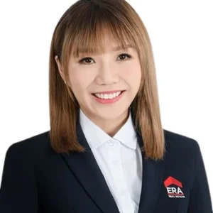 YOON MEOW LING (Celest Yoon)