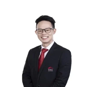 JOSEPH KIM LIAN CHEW (Joseph Kim)