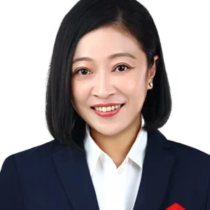 PHO LIN LIN (Lin Pho)