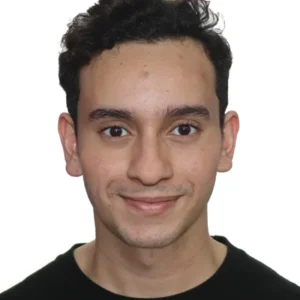 SYED ABDULLAH BIN MOHAMAD ALKAFF