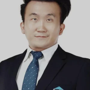 DARIUS YEOH JIAN MING (Darius Yeoh Jian Ming)