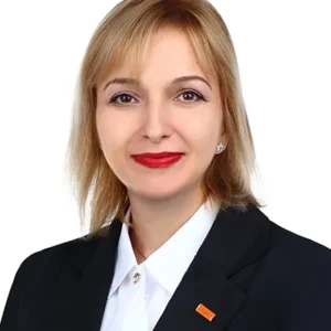 ZAVOIANU ELENA MONICA (Monica ZAVOIANU)