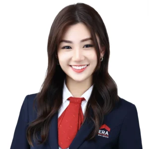 LOW KUAN YING TRICIA (Tricia Low)