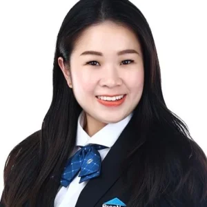 TEO SIEW HUI CLERIS (CLERIS)