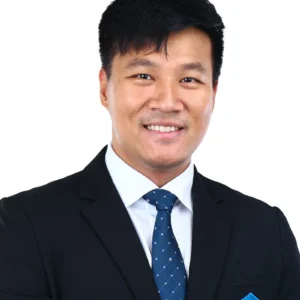 KEN SHING WEN SIONG (Ken Shing)
