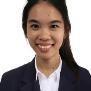 MADELINE TAN WEI LIN (madelinetanwl)