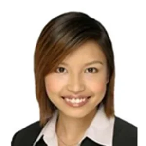 ANG PANG JIN (alicia ang)