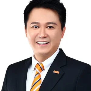 NG WENJIE