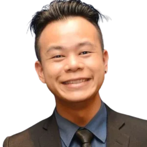 TAN JUN WEI (Jonas Tan)