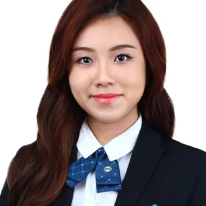 NAILI ADRIANA BINTI ABDUL RAHMAN RAIS CHONG (NAILI ADRIANA CHONG)