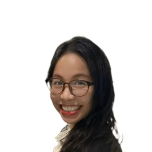 YOLANDA ATTRACTA NG JEN ERM