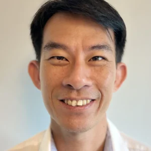 TAN LIANG YING (Jon )