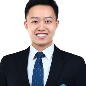 CHESTER LEE WEY (Chester Lee Wey)