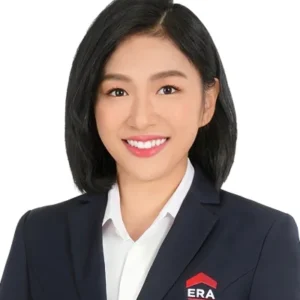 CHEW PEI XUAN (PEIXUAN)