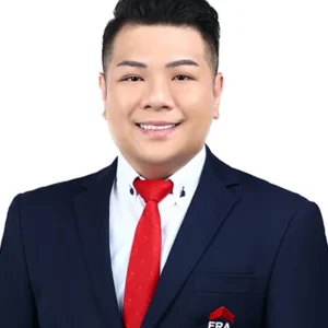 TAN ZHI QUAN, JEREMY (Jeremy Tan)