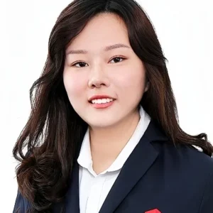 JACELYN NG JING HUI (Jace Ng)
