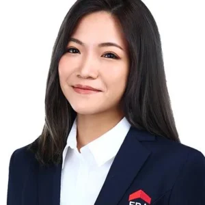 MIRA KELYNA MOHAMMAD AYUB (Kely)