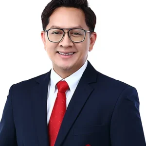 MOHAMAD ELIAS BIN HALEK (Elias Halek)