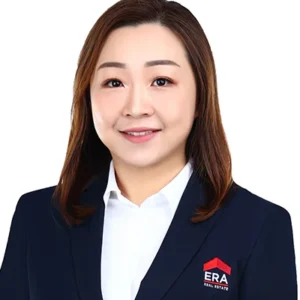 JOYCE TAN HWEE SAN (Joyce Tan)