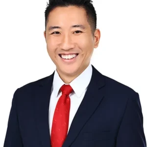 LANCE CHUA XIANPENG (Lance Chua)
