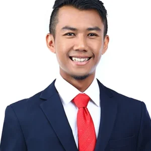 MUHAMMAD FARHAN BIN JA’AFAR