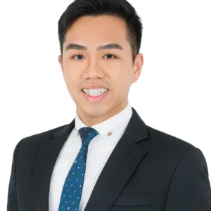 TAN SHIH HEAN, NOBIE (Nobie Tan)