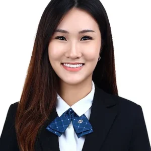 CHEW ZI YING CYBELE (CYBELE CHEW)