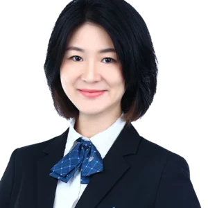 YUAN KAIYUN (KAIYUN YUAN)