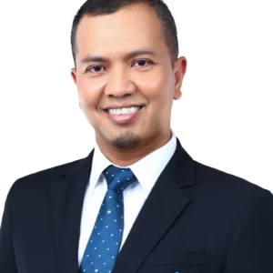 MUHAMMAD RASHIDI BIN SAIDI (Rash)