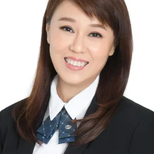 TAN JAIME (Jaime Tan)