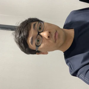 WANG XIAOXU (Erik Wang )