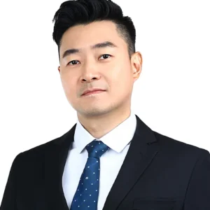 KWEK JUNWEI, JOEL (Joel Kwek)