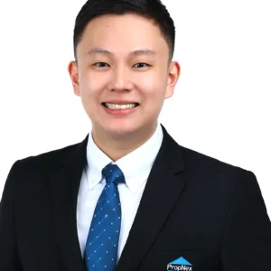 GUILE NG CHEE KIAT (Guile Ng)