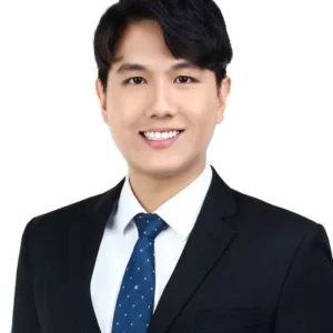 BRYAN CHUA KUN HAN (Bryan Chua)
