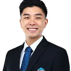 ALOYSIUS NG SHI HAN (Aloysius Ng)