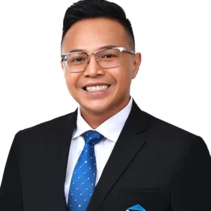 MUHAMMAD FARHAN BIN MOHD (Farhan Erwin Joko)