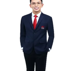 ONG WEI SHEN, IVAN (Ivan Ong)